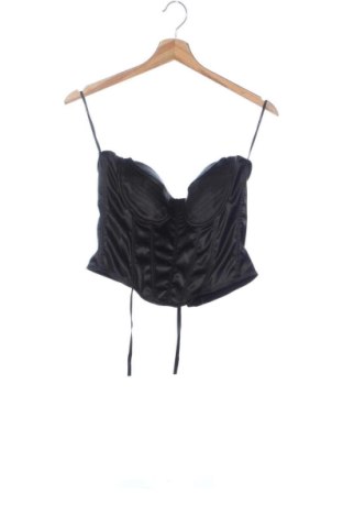 Női top Unbranded, Méret M, Szín Fekete, Ár 5 674 Ft, #137597753