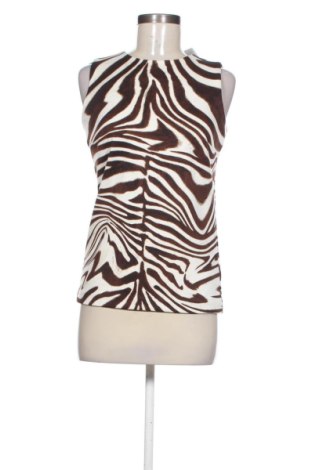 Damentop MICHAEL Michael Kors, Größe S, Farbe Mehrfarbig, Preis € 42,00, #137597861