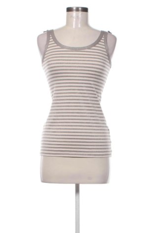 Dámsky top  Intimissimi, Veľkosť S, Farba Viacfarebná, Cena  16,00 €, #137597957