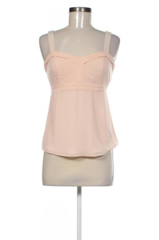 Γυναικείο τοπ Gap, Μέγεθος S, Χρώμα Ρόζ , Τιμή 11,00 €, #137598154