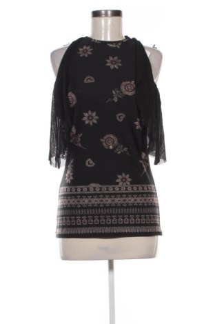 Dámsky top  Unbranded, Veľkosť M, Farba Viacfarebná, Cena  12,00 €, #137598744