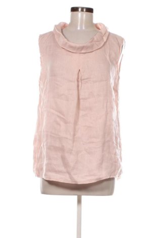Top de femei Unbranded, Mărime M, Culoare Roz, Preț 68,24 Lei, #137598800