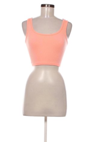 Damentop Fb Sister, Größe S, Farbe Rosa, Preis 9,00 €, #137599014