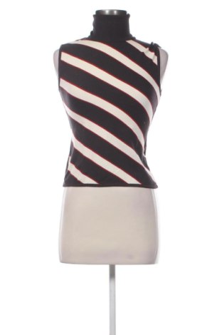 Damentop Unbranded, Größe S, Farbe Mehrfarbig, Preis 27,68 €, #137599093