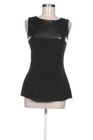 Damentop Jus D'orange, Größe S, Farbe Schwarz, Preis 13,00 €, #137599272