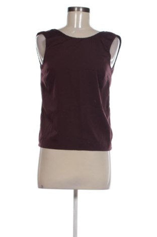 Dámsky top  Vero Moda, Veľkosť S, Farba Fialová, Cena  9,00 €, #137599435