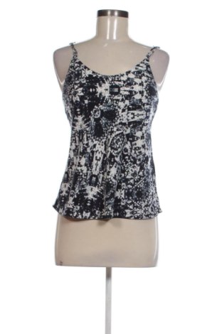Damentop Bik Bok, Größe S, Farbe Mehrfarbig, Preis € 8,00, #137599497