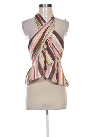 Dámsky top  Unbranded, Veľkosť L, Farba Viacfarebná, Cena  17,00 €, #137599586