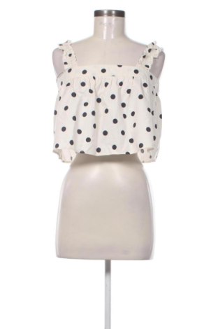 Dámsky top  Miss Selfridge, Veľkosť M, Farba Viacfarebná, Cena  8,00 €, #137599657
