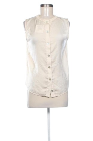 Női top Zara, Méret L, Szín Ekrü
, Ár 5 879 Ft, #137599800