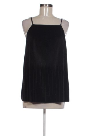 Dámský top Kiomi, Velikost M, Barva Černá, Cena  534,00 Kč, #137599907