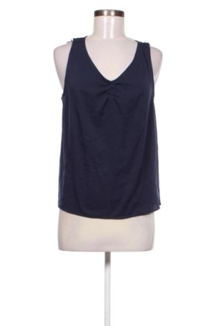 Dámský top Calliope, Velikost M, Barva Modrá, Cena  218,00 Kč, #137599913