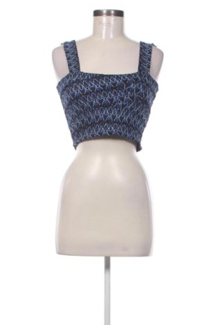 Dámský top Zara, Velikost M, Barva Vícebarevné, Cena  364,00 Kč, #137599954