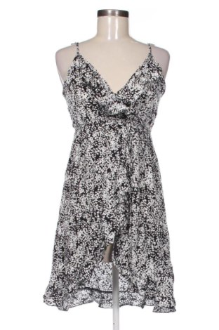 Rochie Unbranded, Mărime S, Culoare Multicolor, Preț 57,74 Lei, #137600066
