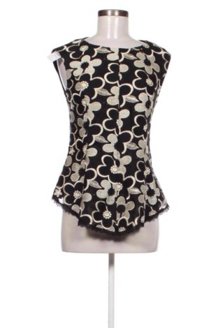 Dámský top Lucy, Velikost M, Barva Vícebarevné, Cena  364,00 Kč, #137600108