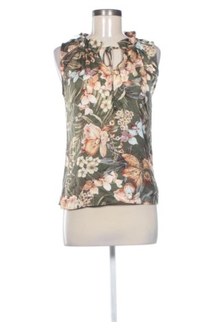 Dámský top Orsay, Velikost S, Barva Vícebarevné, Cena  319,00 Kč, #137600349