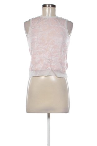 Top de femei Zara, Mărime S, Culoare Multicolor, Preț 83,99 Lei, #137600374