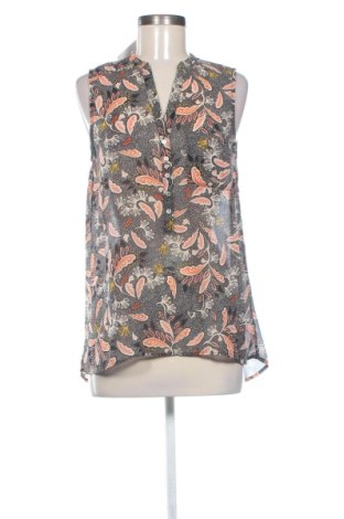 Női top H&M, Méret L, Szín Sokszínű, Ár 4 479 Ft, #137600606