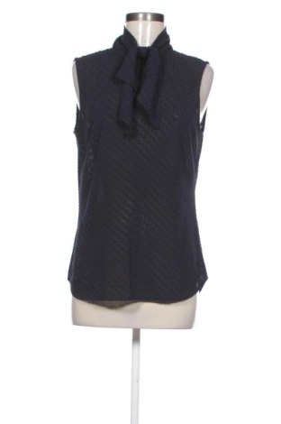 Dámsky top  H&M, Veľkosť M, Farba Modrá, Cena  9,00 €, #137600744