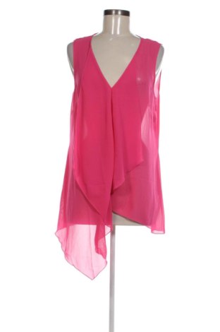 Dámský top Rainbow, Velikost L, Barva Růžová, Cena  268,00 Kč, #137600746