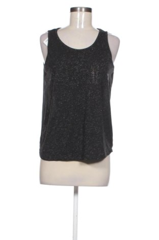 Dámský top Unbranded, Velikost M, Barva Černá, Cena  364,00 Kč, #137600830
