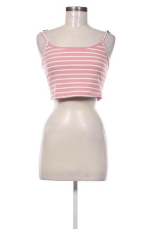 Dámský top SHEIN, Velikost M, Barva Vícebarevné, Cena  267,00 Kč, #137600853
