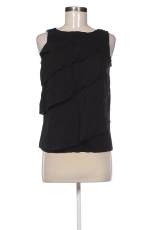Dámský top Zara, Velikost S, Barva Černá, Cena  340,00 Kč, #137601098