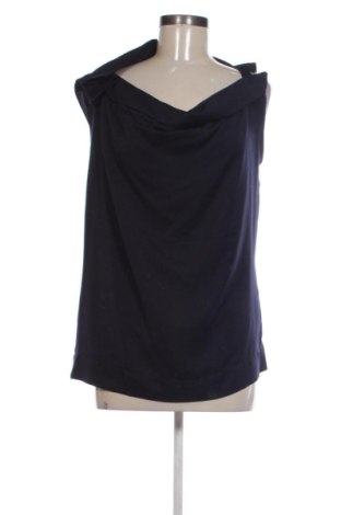 Dámský top Unbranded, Velikost L, Barva Modrá, Cena  379,00 Kč, #137601104