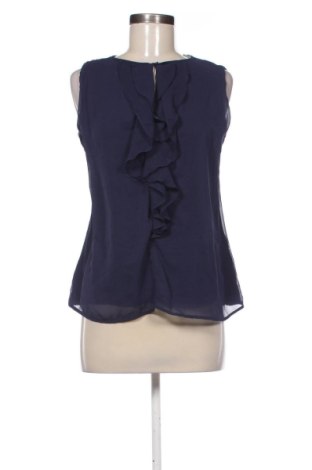 Dámský top Unbranded, Velikost M, Barva Modrá, Cena  340,00 Kč, #137601188