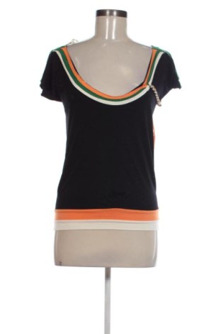 Dámský top Unbranded, Velikost S, Barva Vícebarevné, Cena  370,00 Kč, #137601230