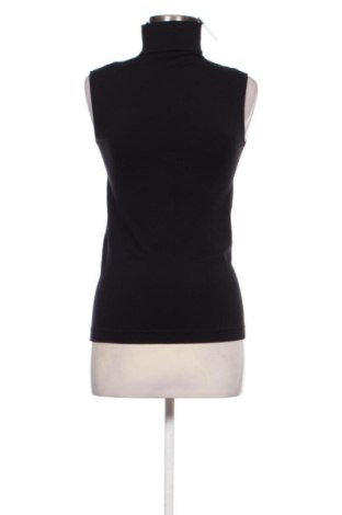 Damski top Unbranded, Rozmiar L, Kolor Czarny, Cena 67,74 zł, #137601267