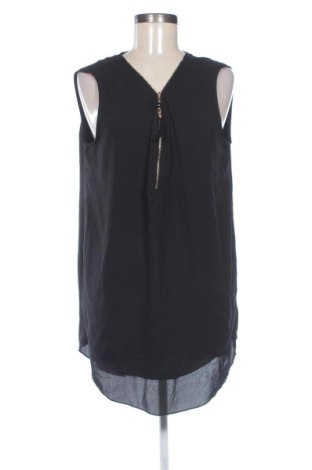 Top de femei Unbranded, Mărime XL, Culoare Negru, Preț 93,99 Lei, #137601507