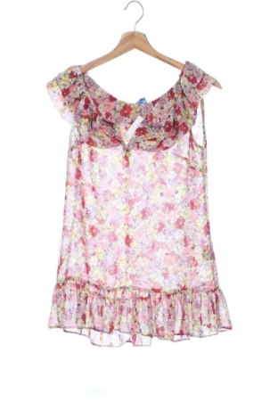 Damski top Oasis, Rozmiar M, Kolor Kolorowy, Cena 39,00 zł, #137601528