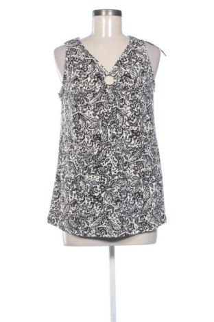 Top de femei Gina Benotti, Mărime XL, Culoare Multicolor, Preț 83,99 Lei, #137601639