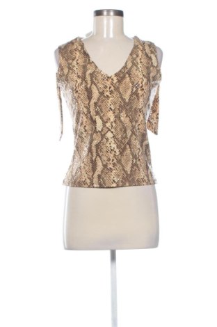 Dámský top Unbranded, Velikost M, Barva Vícebarevné, Cena  319,00 Kč, #137601832