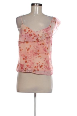 Damski top Vera Mont, Rozmiar M, Kolor Kolorowy, Cena 359,89 zł, #137601851