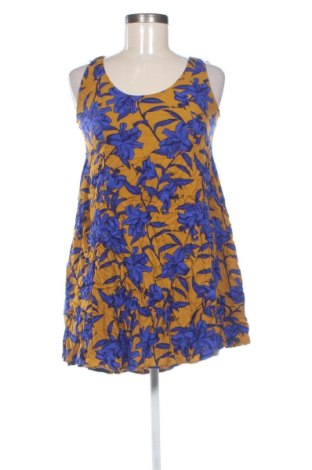 Damentop H&M, Größe S, Farbe Mehrfarbig, Preis € 12,99, #137601911