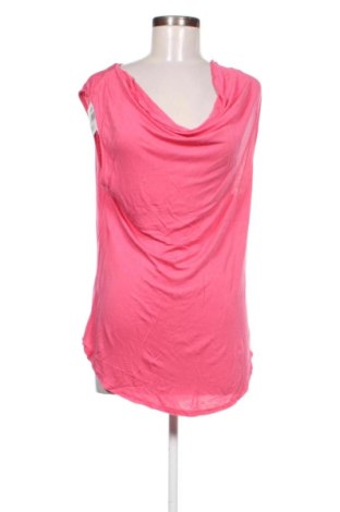 Damski top Unbranded, Rozmiar L, Kolor Różowy, Cena 59,27 zł, #137601999