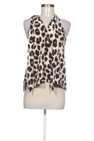 Damski top SHEIN, Rozmiar L, Kolor Kolorowy, Cena 38,10 zł, #137602067