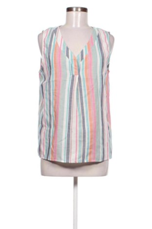 Damski top Unbranded, Rozmiar M, Kolor Kolorowy, Cena 50,80 zł, #137602273