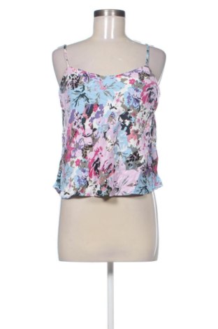 Damski top Mohito, Rozmiar M, Kolor Kolorowy, Cena 55,04 zł, #137602596