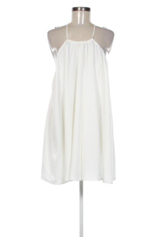 Top de femei Zara, Mărime M, Culoare Alb, Preț 124,93 Lei, #137602828