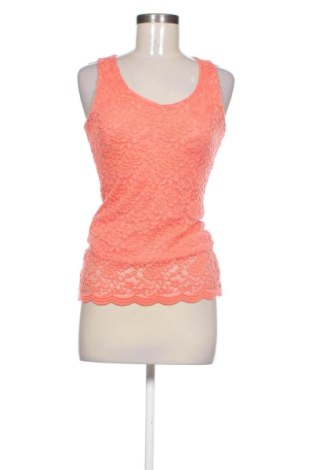 Damentop Jane Norman, Größe S, Farbe Rosa, Preis € 12,00, #137602926