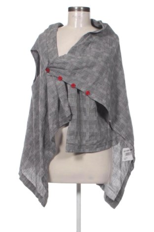 Dámský top Unbranded, Velikost S, Barva Vícebarevné, Cena  364,00 Kč, #137602964
