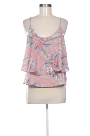 Damski top Colloseum, Rozmiar L, Kolor Kolorowy, Cena 26,99 zł, #137603308