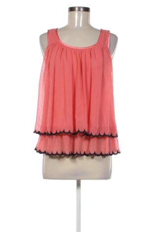 Damski top H&M, Rozmiar M, Kolor Różowy, Cena 42,34 zł, #137603367