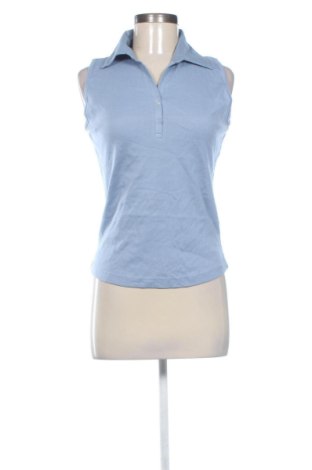 Damski top Casa Blanca, Rozmiar L, Kolor Niebieski, Cena 50,99 zł, #137603430