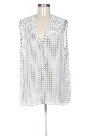 Női top H&M, Méret XXL, Szín Sokszínű, Ár 6 679 Ft, #137603494