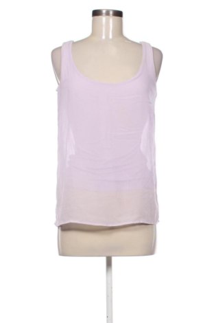 Damentop Supertrash, Größe S, Farbe Lila, Preis € 23,00, #137604025