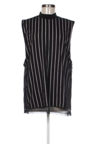Top de femei ASOS, Mărime M, Culoare Multicolor, Preț 196,32 Lei, #137604091